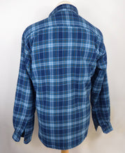 Load image into Gallery viewer, Fleece-Lined Shirt
